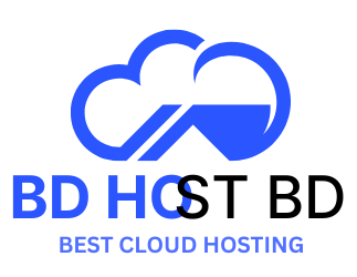 BD HOST BD